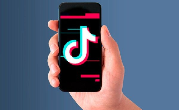 Трамп запретит TikTok, если приложение не купит американская компания