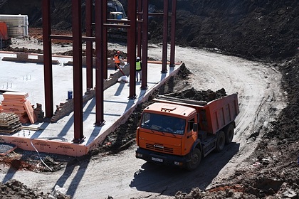 Водитель «КаМАЗа» погиб после наезда на лошадь