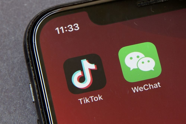 Oracle подтвердила покупку TikTok