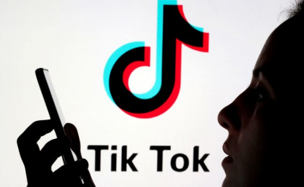 Сделки по продаже TikTok американским компаниям не будет